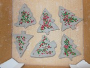 Keramika DDM Nymburk